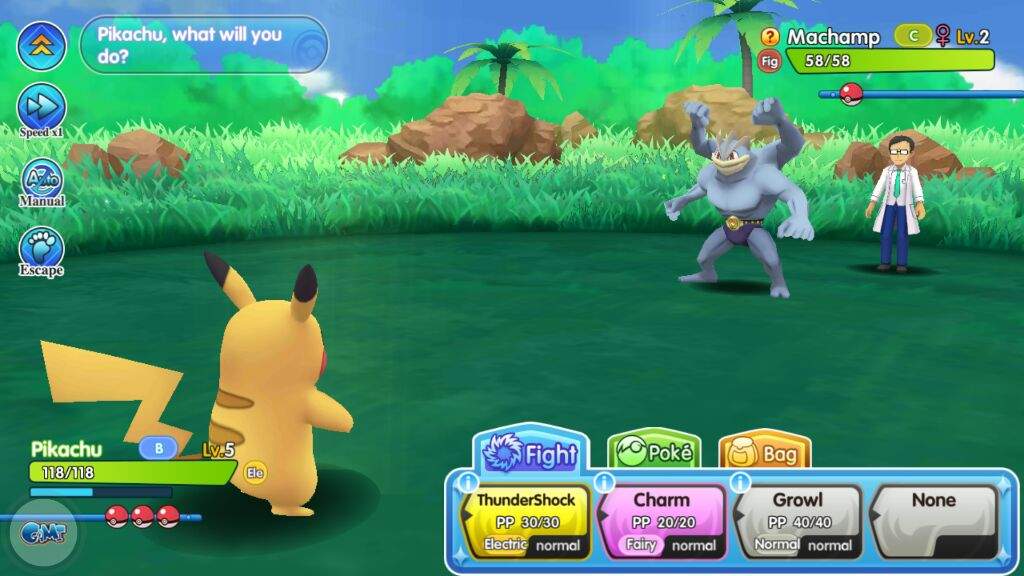 a very odd pokemon fangame pokémon amino