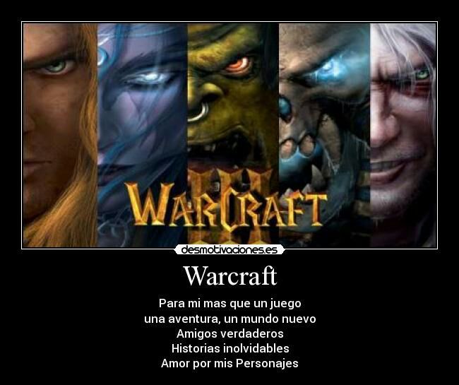 warcraft 3 memes