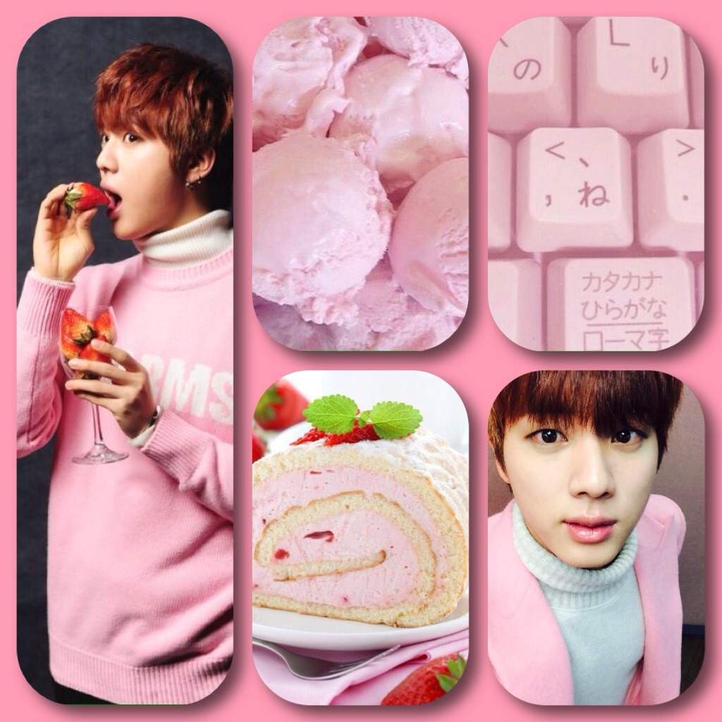 Бтс розовый. БТС В розовом. Розовый чехол с БТС. BTS В розовых пижамах. BTS Pink Dress.