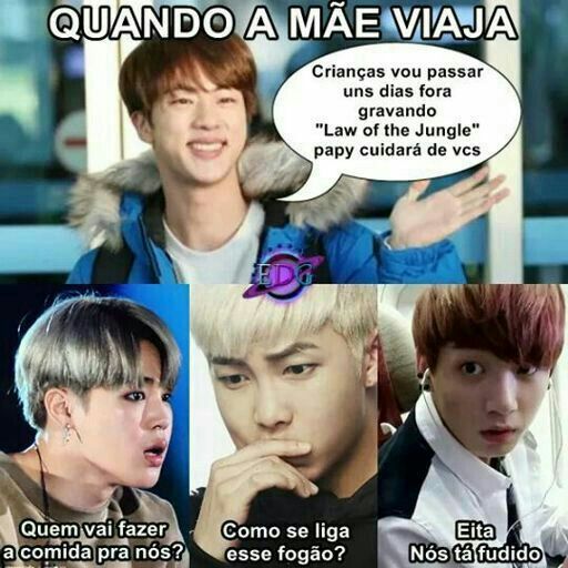 🔥 25+ Best Memes About Memes Bts | Memes Bts Memes