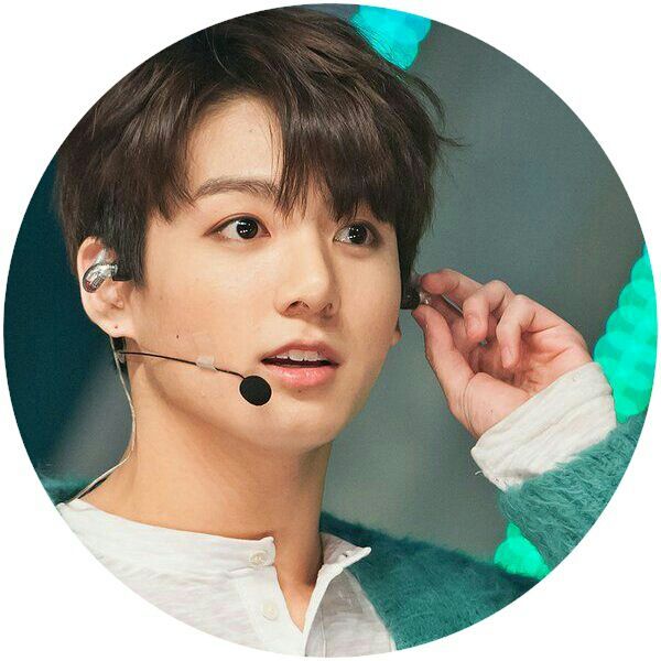 Jungkook Icons | Jungkook Fanbase🍪 Amino