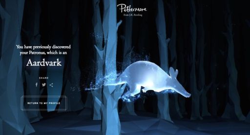 Patronus Study Abraxan Winged Horse Harry Potter Amino