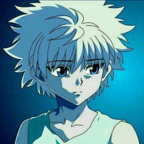 Kelwa | Wiki | عشاق انمي Hunter x Hunter Amino