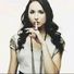 amino-Spencer Hastings-8e72534f