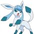 amino-Sylveon Star09-369c5c0d