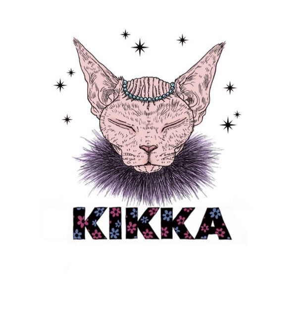 KIKKA TORIYAMA Anime Amino
