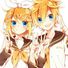 amino-🎤Rin-Chan/Rin Kagamine 🎤-22af7acd