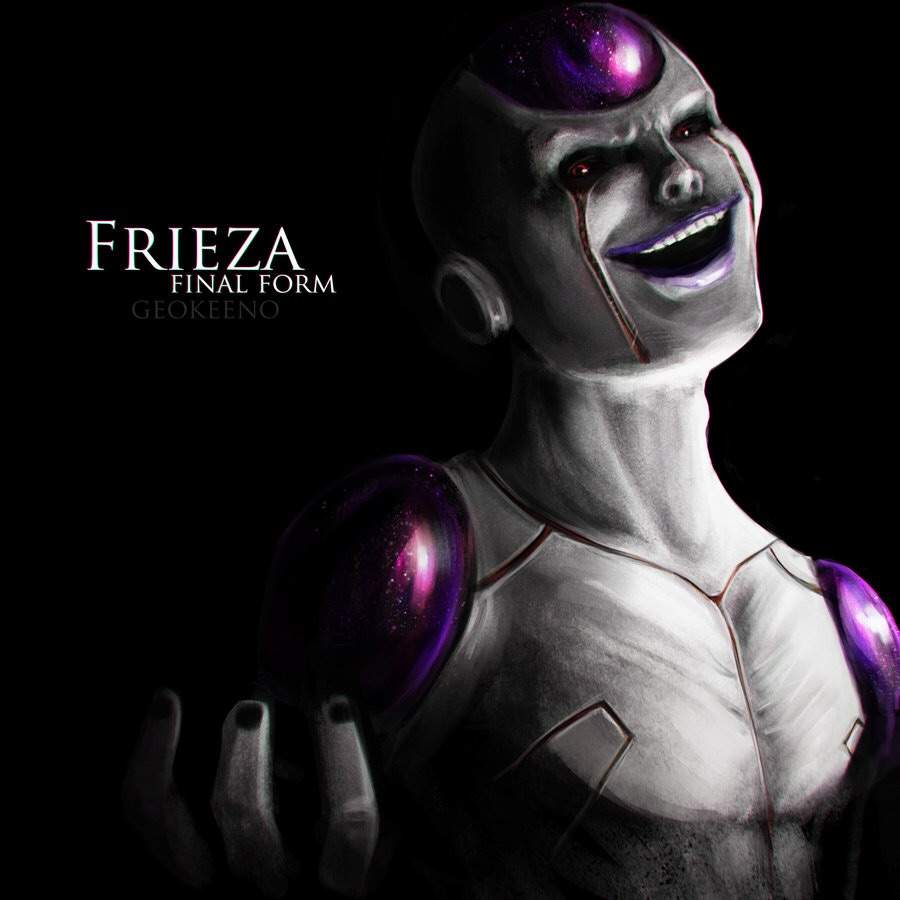 is-frieza-going-to-turn-good-during-this-ark-dragonballz-amino