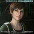 amino-Dr. Rebecca Chambers-4553a031