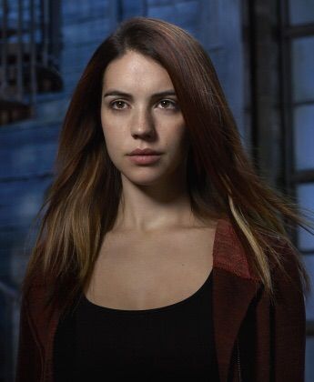 Cora Hale | Wiki | Teen Wolf Amino