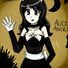 amino-Alice Angel Fan-2a93a874