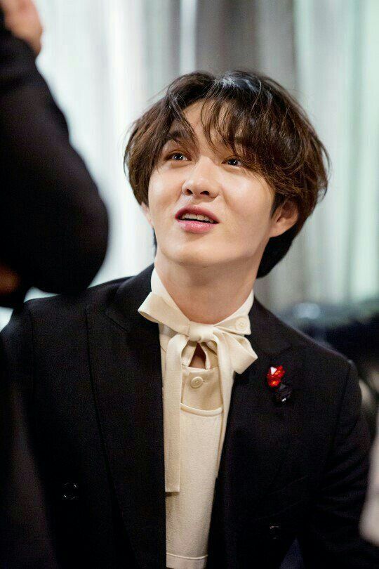 lee changsub btob amino amino lee changsub btob amino amino