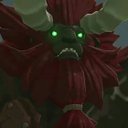 Centaleon | Wiki | Zelda Amino En Español Amino