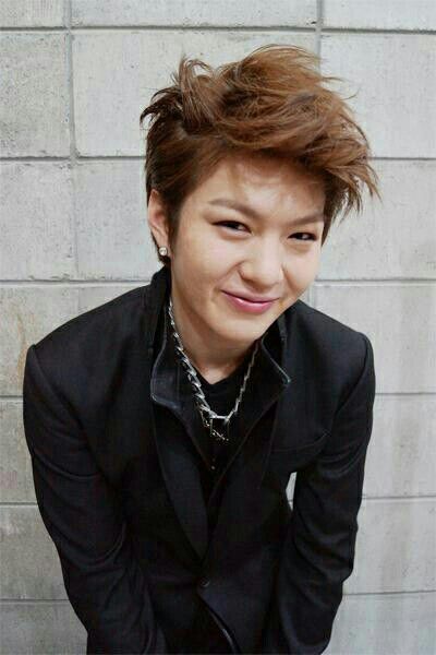 lee changsub btob amino amino lee changsub btob amino amino