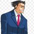 amino-Phoenix Wright-e8b619b0