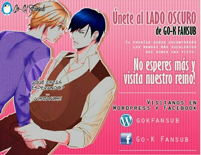 🌸Hanyuu-sensei no Ryou Seikatsu🌸 Cap 3🔹 2/2 🔹 | Fujoshis y Fudanshis ...