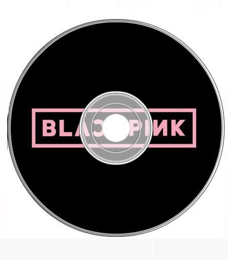 Black Pink Album Square One | BLINK (블링크) Amino