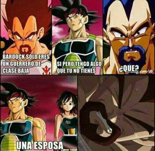 Imagenes graciosas de dragon ball | DRAGON BALL ESPAÑOL Amino