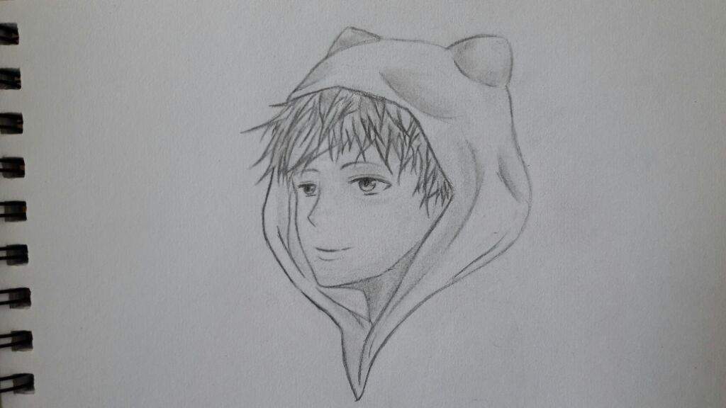 37+ Adventure Time Finn The Human Anime Pics