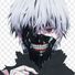 amino-Ken Kaneki-0a202d53