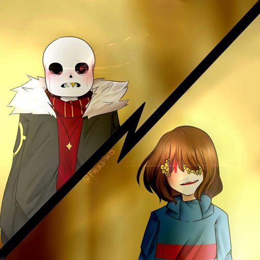 Flowerfell Genocide | Undertale Amino