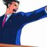 amino-Phoenix Wright-ddce4e55