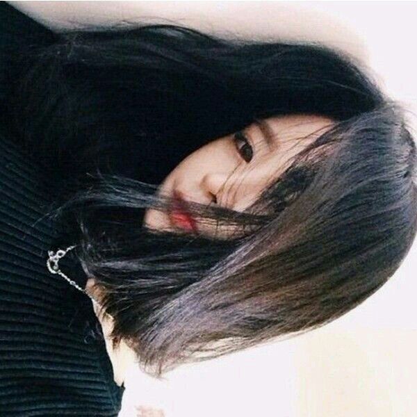 park sun hee wiki amour sucr eldarya amino park sun hee wiki amour sucr eldarya amino