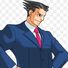 amino-Phoenix Wright-b8612db7