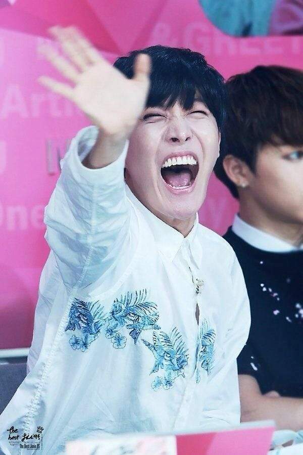 17 Bts Festa Challenge Day 5 Army S Amino