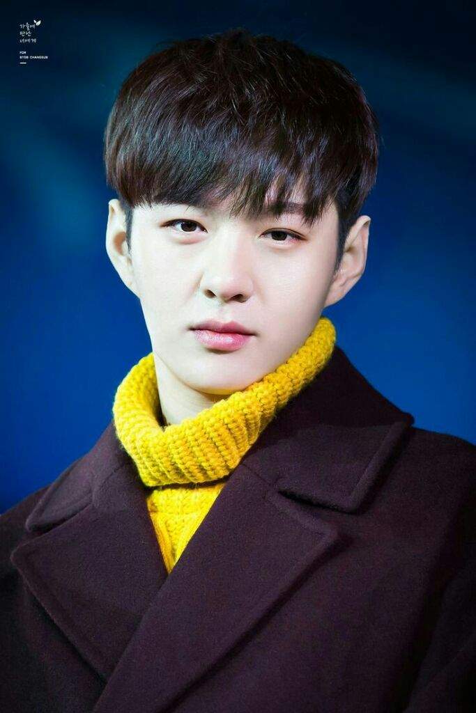 lee changsub wiki btob amino amino lee changsub wiki btob amino amino