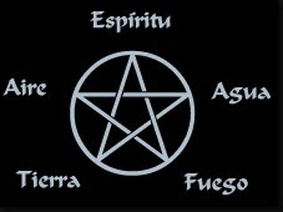 WICCA (elementos, iniciación y secretos) Ocultismo ® Amino