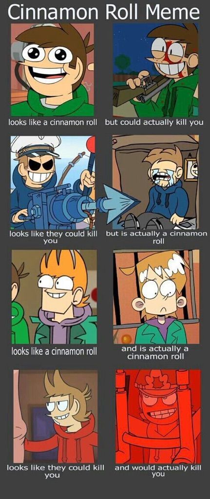 Memes eddsworld | 🌎Eddsworld🌎 Amino