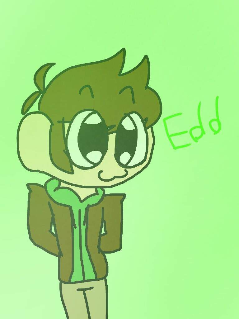 MATTSWORLD | Wiki | 🌎Eddsworld🌎 Amino