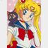 amino-🎨Sailor🤗Art🎨-fb8eb2b7