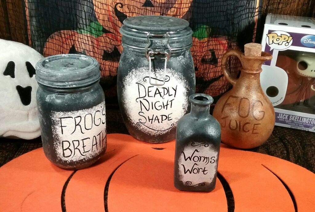 nightmare before christmas fog juice included crafty amino b42370b13eef0695e97b5eb4fa01313d522dd2ef hq jpg