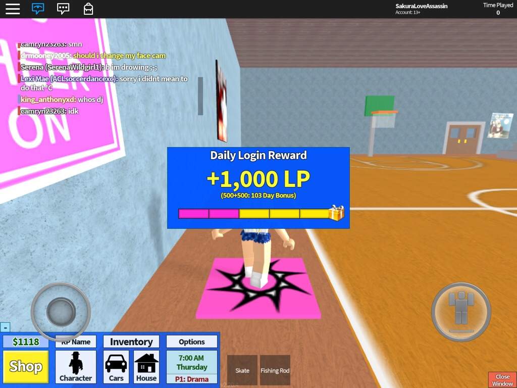 100 Day Rhs Special Part 1 Roblox Amino - speed coil egg roblox