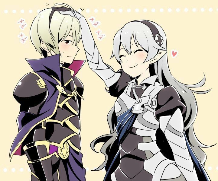 Corrin Female Wiki Fire Emblem Heroes Amino 3698