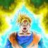 amino-Gogeta-d40e304d