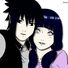 amino-🌹 Sasuke Uchiha 🌹-214aff98