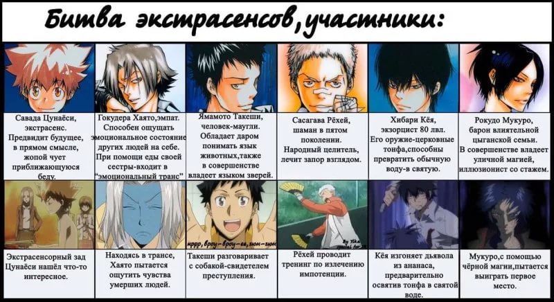 Открытку, приколы реборн в картинках