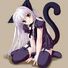 amino-❤Luna(shy neko girl)❤-20a231fb