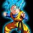 amino-Gogeta-5be62d9d