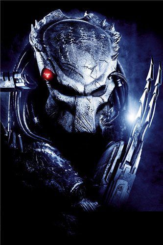 download wolf predator avpr download wolf predator avpr