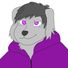 amino-TheSleepyPuppy-cdf43c20