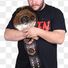 amino-Kevin Owens Fan 911-56db15a6