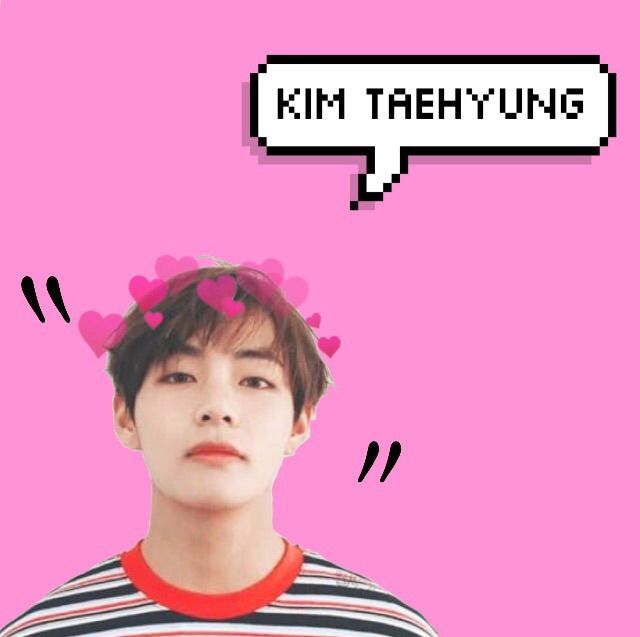 How to make a BTS speech bubbles | ARMY's Amino