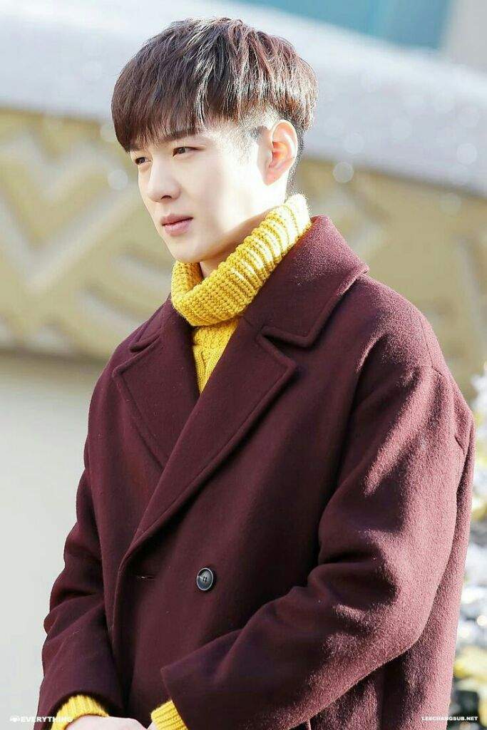 lee changsub wiki btob amino amino lee changsub wiki btob amino amino