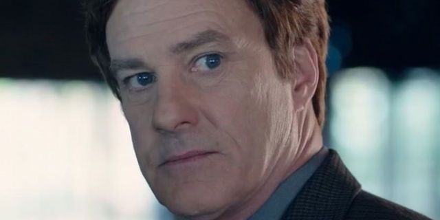 Clifford Blossom | Wiki | Riverdale Amino