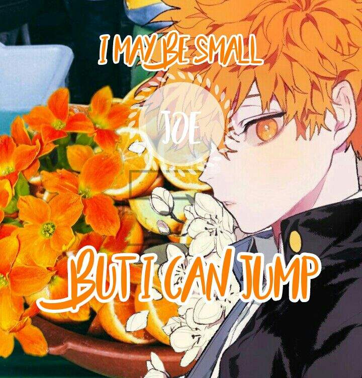 Hinata Shouyou Aesthetic Aesthetic Anime Pfp Haikyuu â€“ Idalias Salon ...