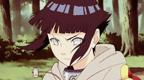 Hinata Hyuga | Wiki | Boruto Oficial BR Amino